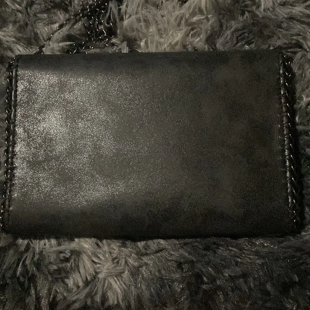 Nordstrom cross body purse! - Picture 2 of 6
